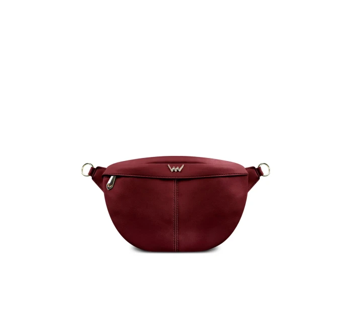 Dámská ledvinka Vuch Vasco Wine Dámská ledvinka Vuch Vasco Wine