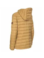 Dámská zimní bunda   JACKET FW21  model 16319210 - Trespass