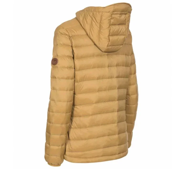 Dámská zimní bunda   JACKET FW21  model 16319210 - Trespass