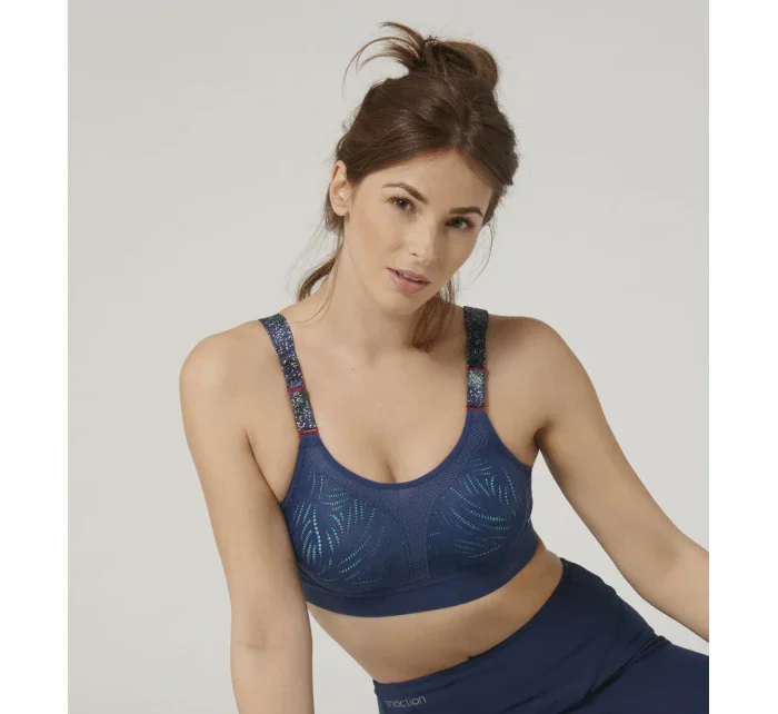 Športová podprsenka Triaction Extreme Lite N EX - Triumph