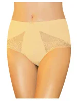 Dámske nohavičky Debi - FUNNY DAY