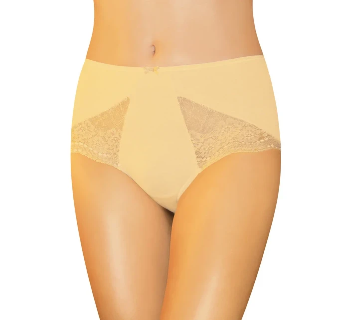 Dámske nohavičky Debi - FUNNY DAY