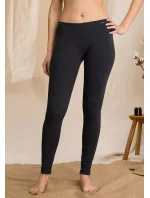 DAMSKIE HOT TOUCH 729 1 model 18880212 - Key