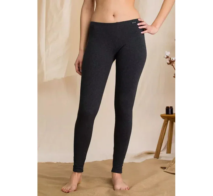 DAMSKIE HOT TOUCH 729 1 model 18880212 - Key