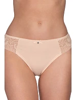 DÁMSKÝ SPODNÍ DÍL model 22063915 - Lama DÁMSKÝ SPODNÍ DÍL model 22063915 - Lama