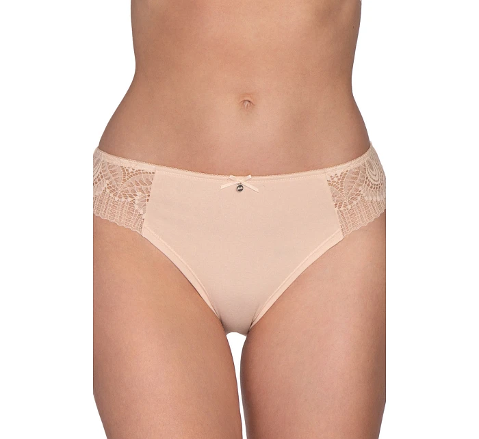 DÁMSKÝ SPODNÍ DÍL model 22063915 - Lama DÁMSKÝ SPODNÍ DÍL model 22063915 - Lama