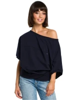 Mikina model 118598 BeWear