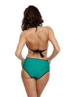Dvojdielne plavky model 128738 Marko