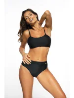 Dvojdielne plavky model 141221 Marko