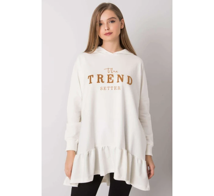 Tunika model 162099 Fancy Tunika model 162099 Fancy