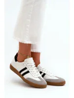 Športová obuv model 198447 Step in style