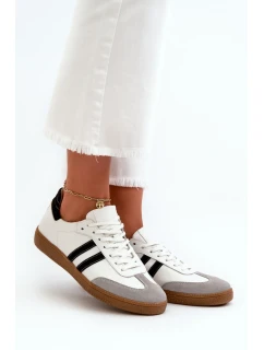 Športová obuv model 198447 Step in style