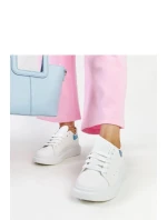 Tenisky model 207496 Solea Tenisky model 207496 Solea