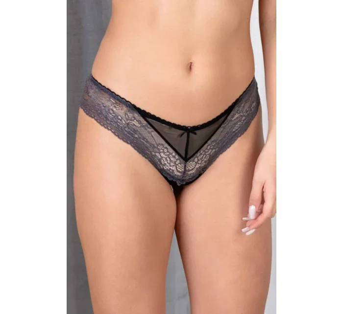 Tanga model 208094 Barbara Spodné prádlo Tanga model 208094 Barbara Spodné prádlo
