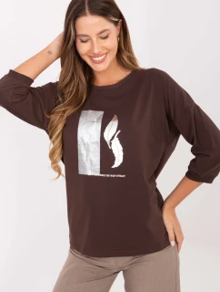 Blúzka model 218829 Relevantnosť