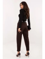 Dámske nohavice model 222924 Rue Paris