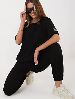 Súprava model 227703 Rue Paris