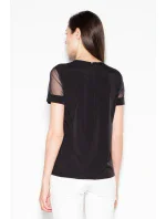 Blúzka model 77561 Venaton