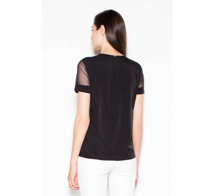 Blúzka model 77561 Venaton