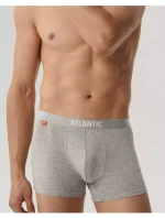 Boxerky model 20945653 A'3 S2XL - Atlantic Boxerky model 20945653 A'3 S2XL - Atlantic