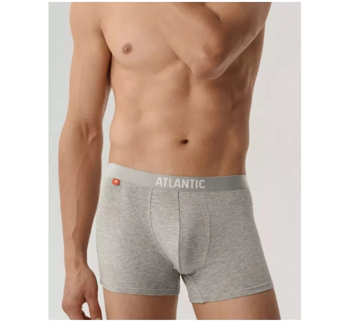 Boxerky model 20945653 A'3 S2XL - Atlantic Boxerky model 20945653 A'3 S2XL - Atlantic