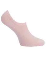 WiK 36100 Dámske nohavice 35-42 WiK 36100 Dámske nohavice 35-42