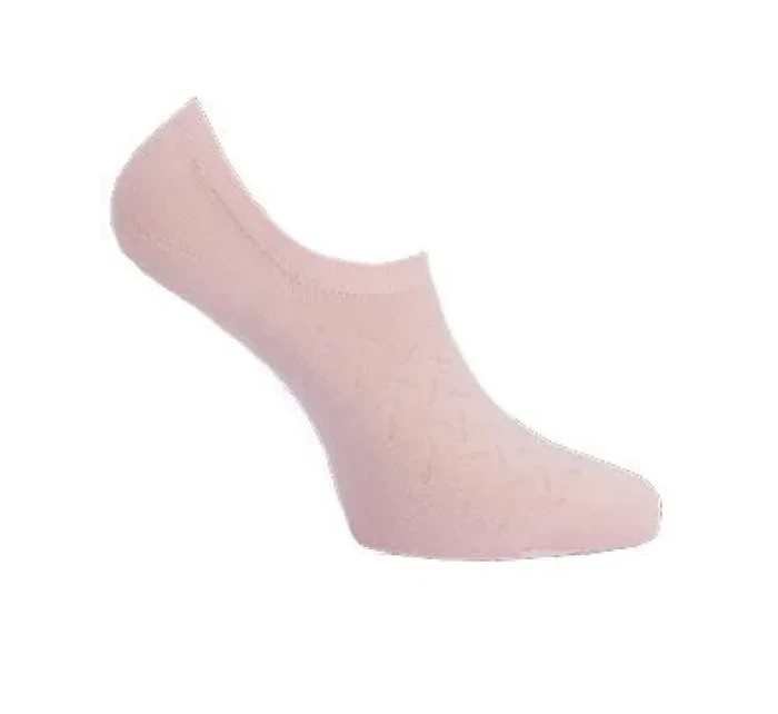 WiK 36100 Dámske nohavice 35-42 WiK 36100 Dámske nohavice 35-42