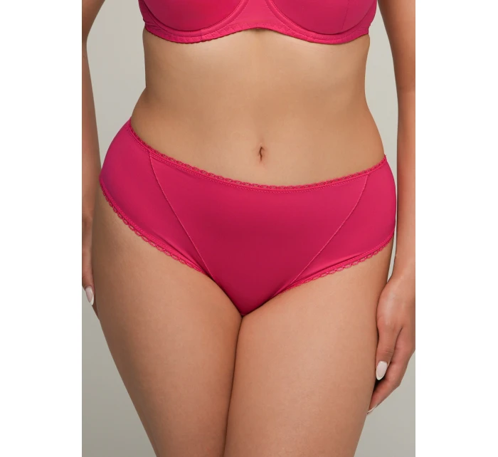 Figy model 21222477 Brazilské SXL - Ava