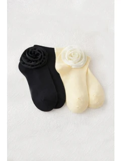 Ponožky Magnetis QR-251122