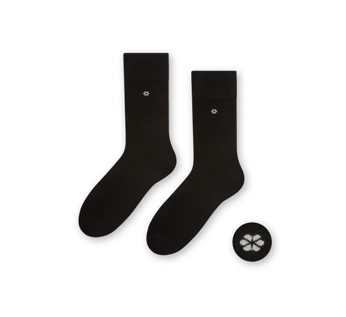 Pánské ponožky k model 5880502 - Steven Pánské ponožky k model 5880502 - Steven