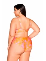 Měkká dámská plavková podprsenka soft SK 215 model 20896907 - Ava