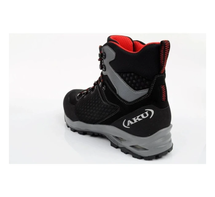 Aku Alterra II GTX M 430353 trekingová obuv
