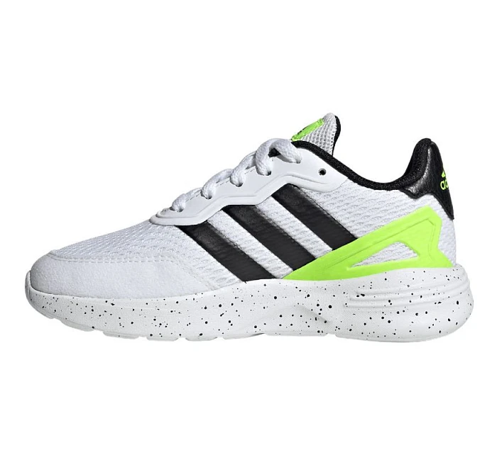 Adidas Nebzed Lifestyle Junior bežecká obuv IG2886