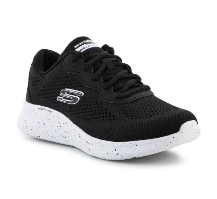 Dámska obuv Skechers Skech-Lite W 149990-BKW
