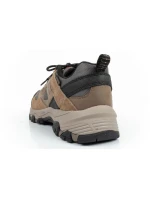 Boty  M model 20461007 - Skechers