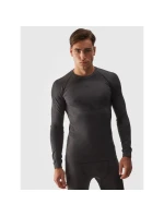 Termoaktívne tričko 4F M 4FWAW24USEAM174-21M men