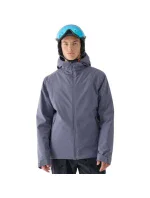 Lyžiarska bunda 4F M579 M 4FWAW24TTJAM579 32S pánska