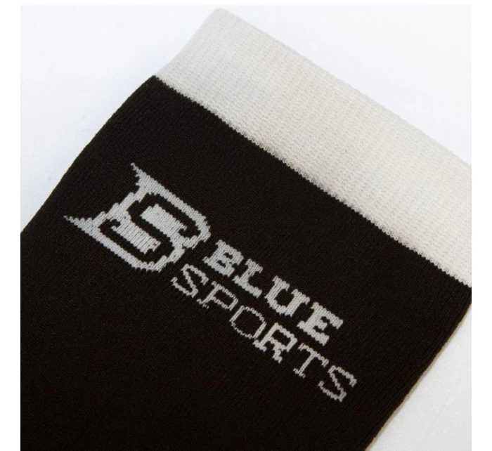 Ponožky BlueSports Jr model 20815149 - Inny Ponožky BlueSports Jr model 20815149 - Inny