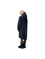 unisex Parka W3 47 model 20881646 - Rains unisex Parka W3 47 model 20881646 - Rains