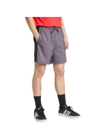 Šortky Essentials 3Stripes Chelsea M model 21054960 - ADIDAS Šortky Essentials 3Stripes Chelsea M model 21054960 - ADIDAS