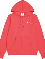Champion Mikina s kapucňou W 118099 PS203