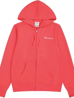 Champion Mikina s kapucňou W 118099 PS203
