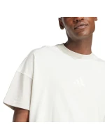 Tričko adidas All SZN M JJ3679 men Tričko adidas All SZN M JJ3679 men