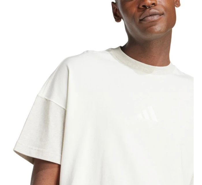 Tričko adidas All SZN M JJ3679 men Tričko adidas All SZN M JJ3679 men