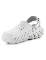 Dřeváky Echo model 21121311 - Crocs Dřeváky Echo model 21121311 - Crocs