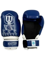 Rękawice model 21358581 Rękawice model 21358581