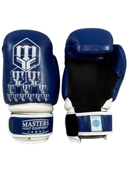 Rękawice model 21358581 Rękawice model 21358581