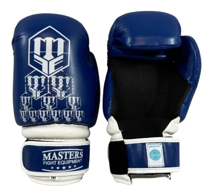 Rękawice model 21358581 Rękawice model 21358581