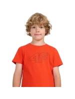 Tričko Jr model 21342924 62S - 4F
