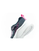 buty dziecięce sportowe dla lekkie model 21360131 - Skechers buty dziecięce sportowe dla lekkie model 21360131 - Skechers